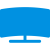 tv-blue